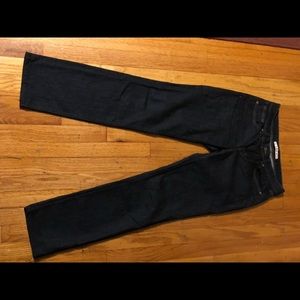 J brand jeans